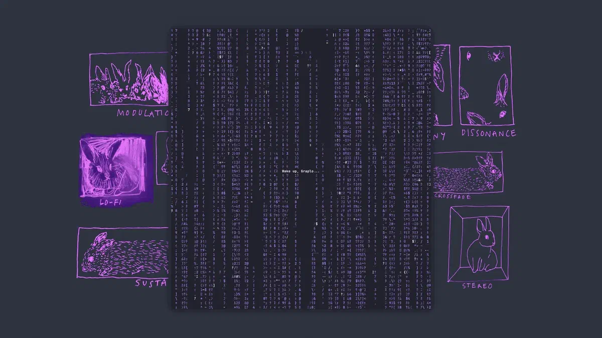 Neo-matrix: La lluvia digital de Matrix en tu terminal