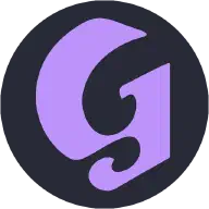 Graplo